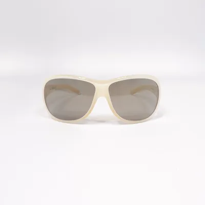 Solglasögon (Beige) från Porsche Design