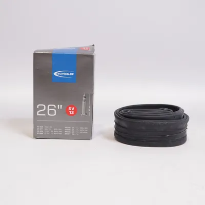 Accessoire de vélo (Sv 12) de Schwalbe