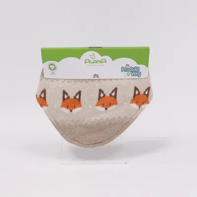 Babytilbehør (Beige, Orange, Flerfarvet) fra DM