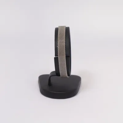 Armbånd (Sølv) fra Pandora Ukendt metal