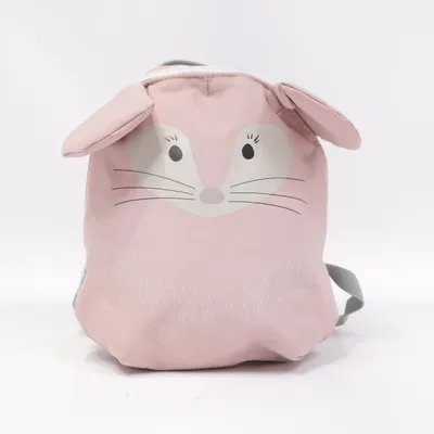 Sac à dos (Mini Backpack) de Lässig Polyester