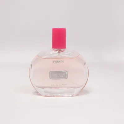 Eau de Toilette (Amazing Life) fra Figenzi