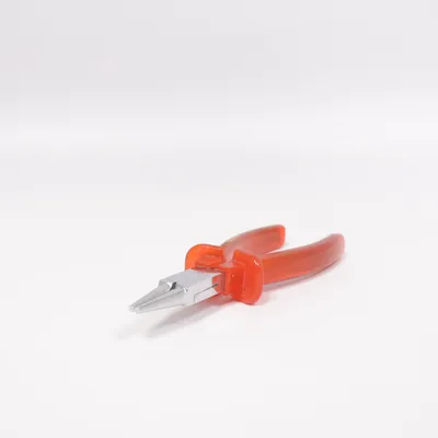Pliers (Vde) from Knipex