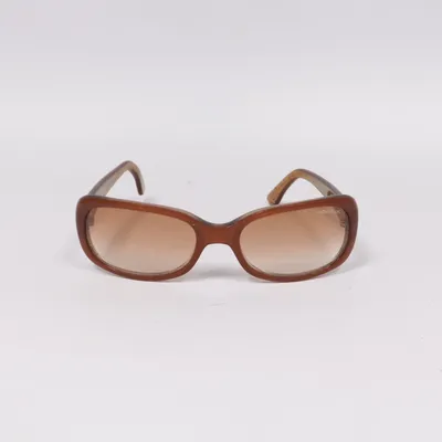 Sunglasses (MB17S) from Montblanc