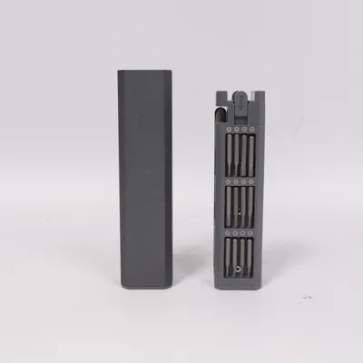 Set d'embouts de Xiaomi