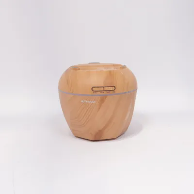 Diffuser (Brown) from Joyhut