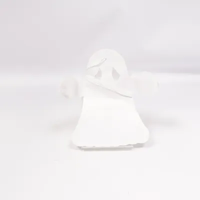 Home decoration (White) from Woolworth