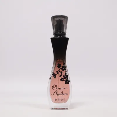 Eau de Parfum (By Night) de Christina Aguilera