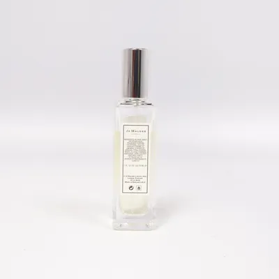 Eau de Cologne (English Oak & Redcurrant) van Jo Malone