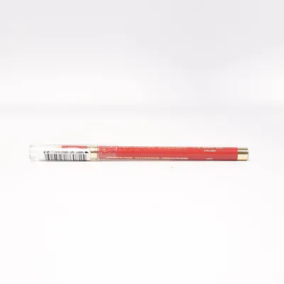 Eyebrow pencil (Lip Liner Couture) from L'Oréal Paris