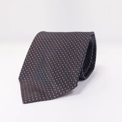 Slips (Blå) från Gucci Silke