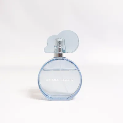 Eau de Parfum (Cloud) från Ariana Grande