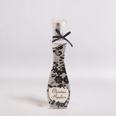 Eau de Parfum (Signature) from Christina Aguilera
