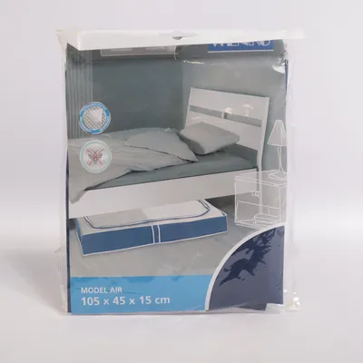 Boîte de rangement (Air) de Wenko