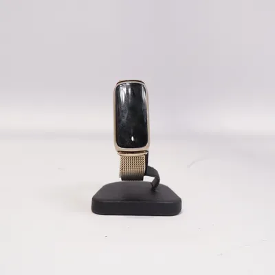 Activiteitentracker (Goud) van FitBit