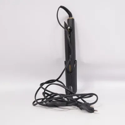 Glätteisen (GHD5.0) von GHD