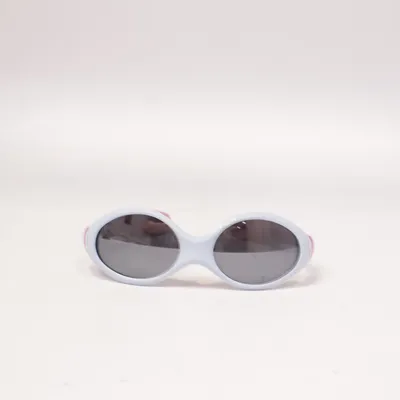 Lunettes de soleil (Bleu, Rose) de Julbo