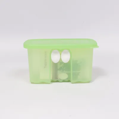 Dåse (Prima Klima ) fra Tupperware