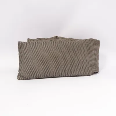 Maternity pillow (Green) from APELT
