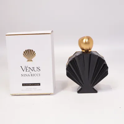 Eau de Parfum (Vénus) from Nina Ricci