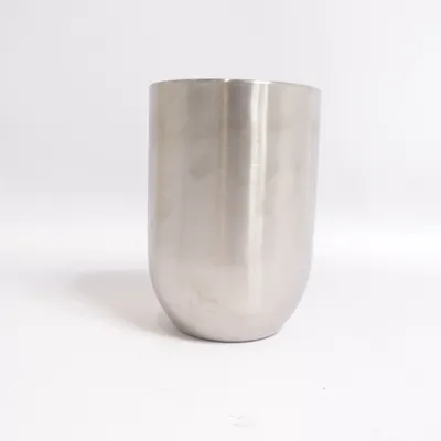 Dricksglas (Silverfärgad) från Villeroy & Boch