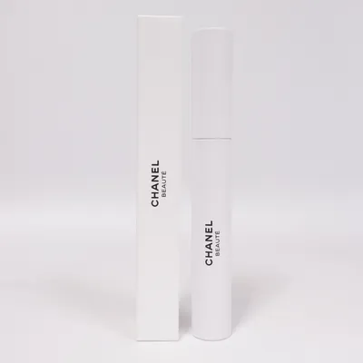 Blyanter fra Chanel Beauté