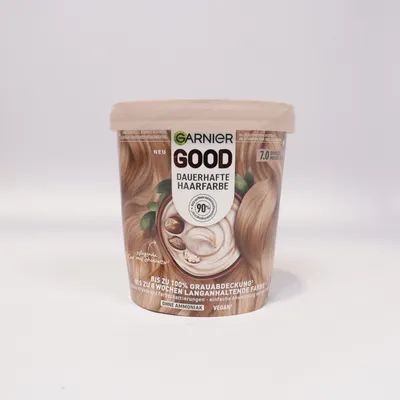 Hårfarve (Good) fra Garnier