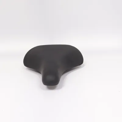 Cykelsadel (Essenza) från Selle Royal