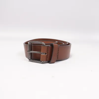 Belt (Brown)