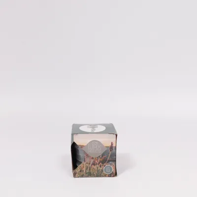 Aroma diffuser (Lila, Meerkleurig) van Home