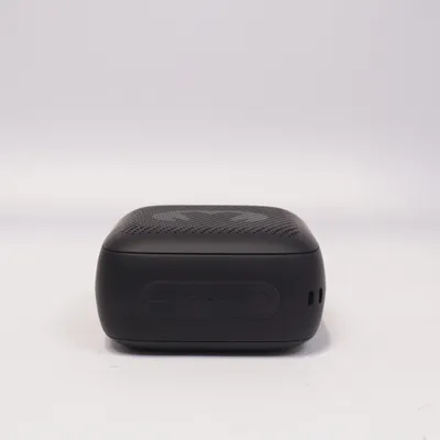 Bluetooth speaker (1Arb500Bl) from Fresh 'n Rebel