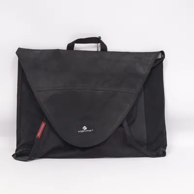 Housse pour instrument (Pack-It System) de Eagle Creek