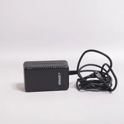 Adaptateur (Fw 1299) de Omron