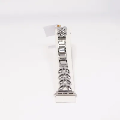 Klockarmband (Series 10/11) från Apple Watch