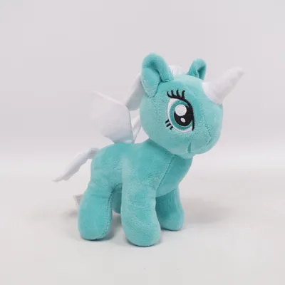Peluche (Bleu, Blanc) de Siemens Polyester recyclé