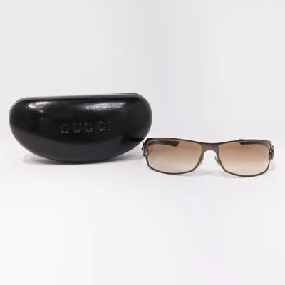 Lunettes de soleil (GG2739/S) de Gucci