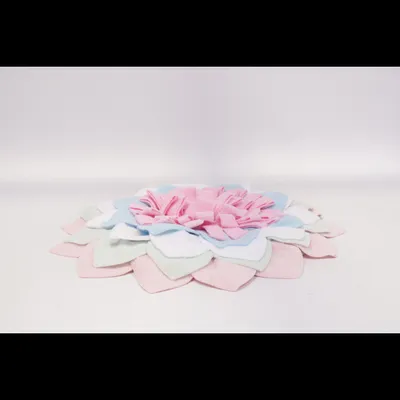 Dog toy (Multicolored) from AniOne