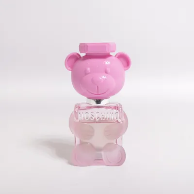 Eau de Toilette (Toy 2 Bubble Gum) från Moschino