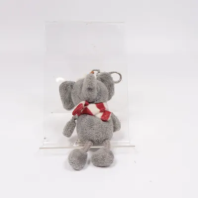 Accessoire de téléphone (Gris, Rouge, Blanc) de Bastitoy