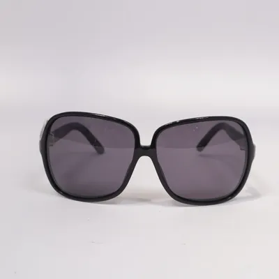Sunglasses (YSL6134/S Vintage) from Yves Saint Laurent