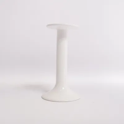 Chandelier (Blanc) de Asa Selection