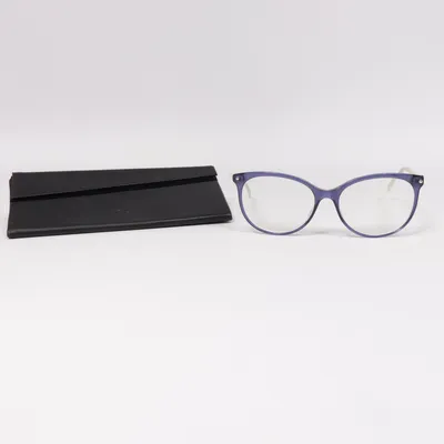Briller (CD3284) fra Dior