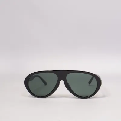 Sonnenbrille (Schwarz) von Sinsay