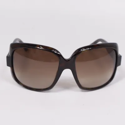 Sunglasses (DIOR 60'S1) from Dior