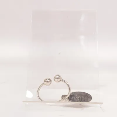 Accessory (Silver) from Tiffany & Co.