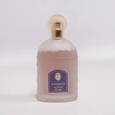 Eau de Parfum (Insolence) från Guerlain