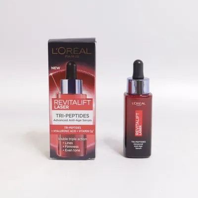 Serum från L'Oréal Paris