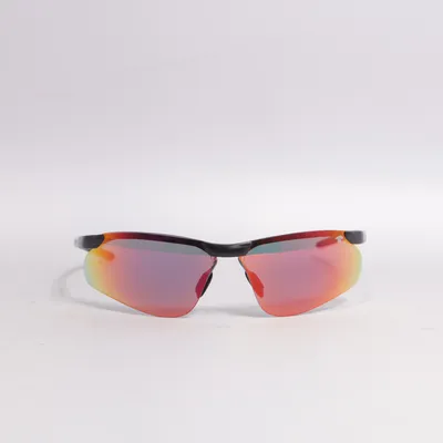 Lunettes de sport (Noir) de Toread