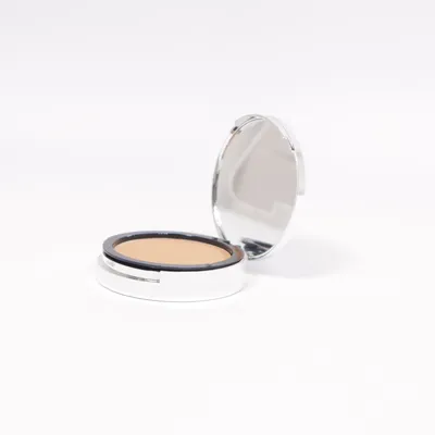 Foundation (Sheer Tint Finishing Powder) from Elf