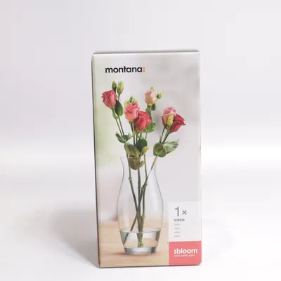 Kitchenware (Bloom) from Montana